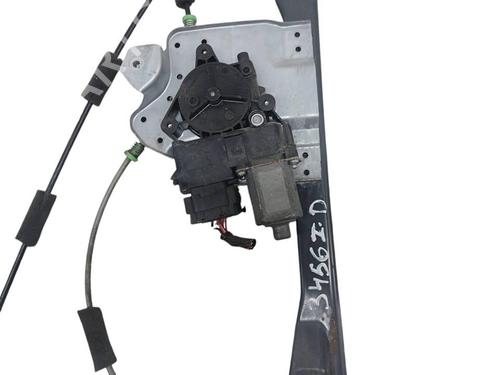 Front left window mechanism SSANGYONG ACTYON I | BP39960766C22 - Image 5
