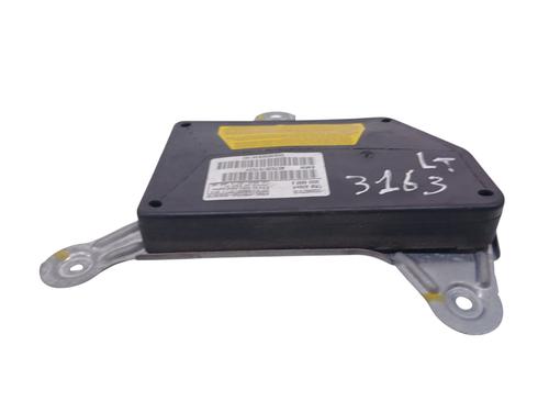 BP33659008M83 main image