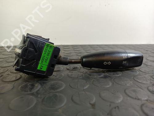 Commodo Essuie Glace / Phare DAEWOO LANOS Saloon (KLAT) 1.5 (86 hp) 32140079