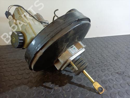 Servo brake BMW 3 Coupe (E46) 318 Ci | BP20840086M42 