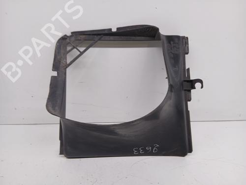 Other VW TOUAREG (7LA, 7L6, 7L7)  | BP27504428O1 