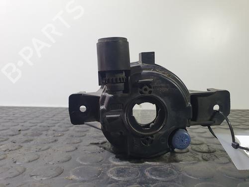 Left front fog light BMW X5 (E53) 3.0 d | BP20825965C30 
