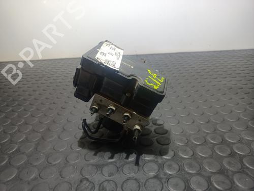 ABS FORD FOCUS II (DA_, HCP, DP) [2004-2013]  20841269