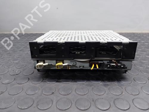 Used Electronic module AUDI A6 C6 Avant (4F5) 3.0 TDI quattro (225 hp) 20842072