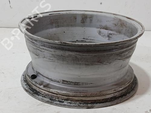 Rim NISSAN TERRANO II (R20)  | BP28327926C45 