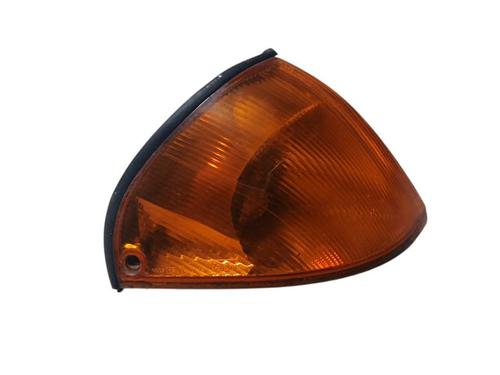 Used Right front indicator Right front indicator SUZUKI SWIFT II Hatchback (EA, MA) 1.3 (SF413) (86 hp) 39694032 39694032