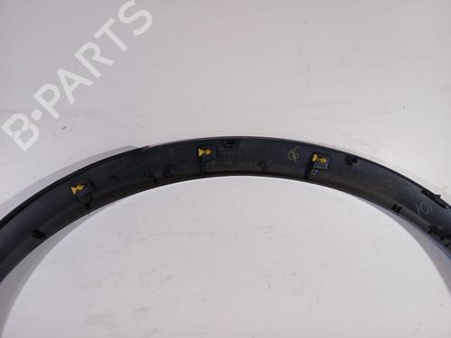 Front left wheel arch trim NISSAN QASHQAI II (J11, J11_)  | BP29715835C134 