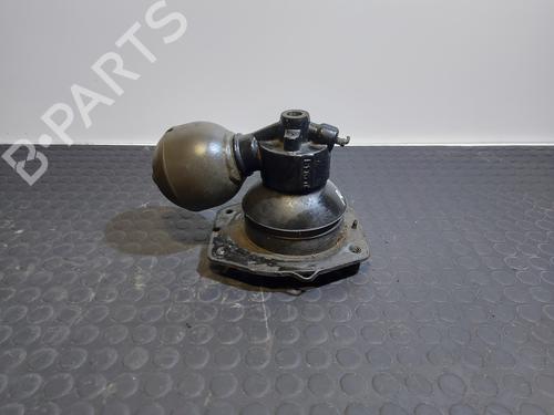 Højre fortil støddæmper CITROËN XANTIA (X1_, X2_) 1.8 i 16V (110 hp) 32303358