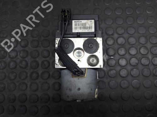 ABS pump CITROËN XSARA Break (N2)  | BP20822313M43 