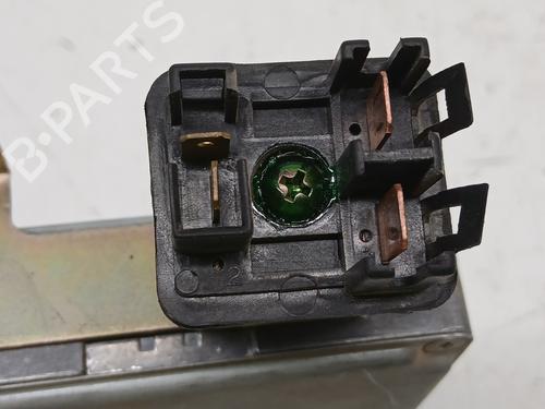 Engine control unit (ECU) KIA SPORTAGE SUV (K00) 2.0 TD 4WD | BP29944303M57