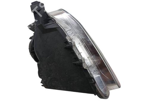 Right headlight SUZUKI SWIFT III (MZ, EZ) | BP39694013C29 - Image 3