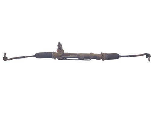 Used Steering rack Steering rack MERCEDES-BENZ CLC-CLASS (CL203) [2008-2011] 34049722 34049722