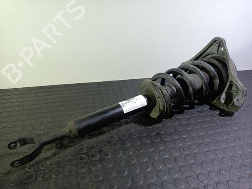 Used Other AUDI A6 C6 Avant (4F5) 3.0 TDI quattro (225 hp) 32088605