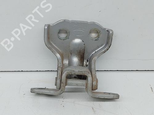 Hinge/Door check strap KIA SORENTO I (JC)  | BP26576393C146 