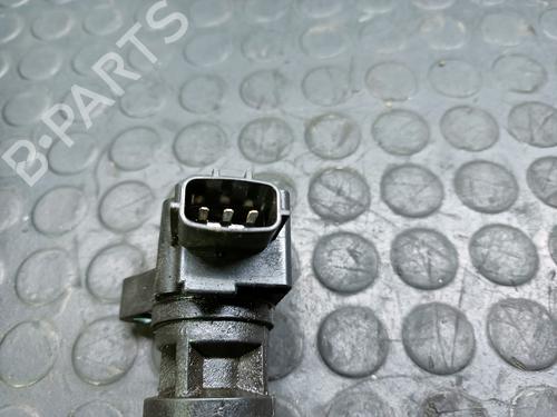 Ignition coil MAZDA 6 Hatchback (GG) 1.8 | BP20817670M94 