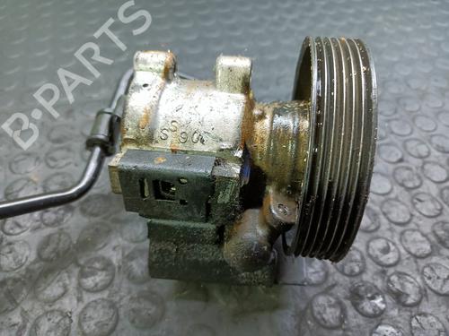 Used Steering pump PEUGEOT 206 Hatchback (2A/C) 1.9 D (69 hp) 30939932