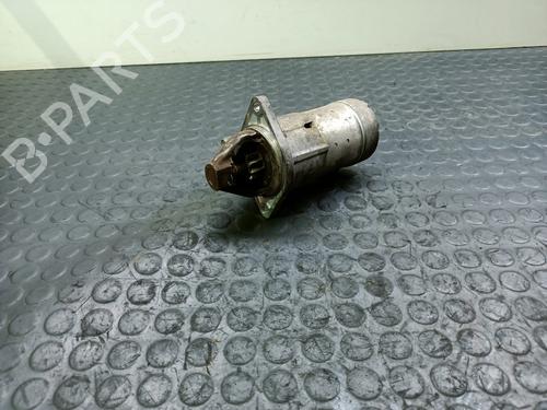Starter OPEL ASTRA H (A04) 1.8 (L48) | BP20825721M8 