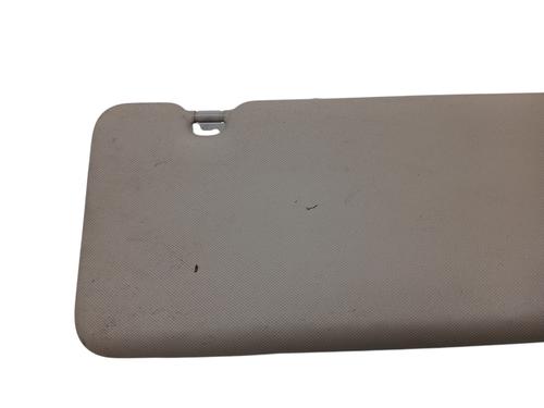 Left sun visor RENAULT CLIO IV (BH_) | BP32679930I1 - Image 2