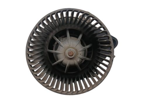 Varmvifte Varmvifte 38224665 38224665