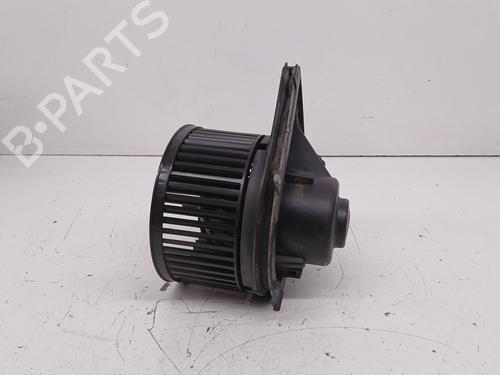Heater blower motor VW NEW BEETLE (9C1, 1C1) 1.9 TDI | BP27435470M62 