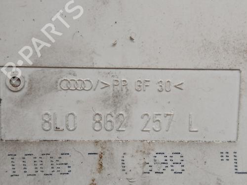 Dør styreenhed AUDI A3 (8L1) 1.8 T | BP28163598M56 