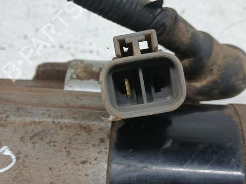 Startmotor NISSAN TERRANO II (R20) | BP30625848M8