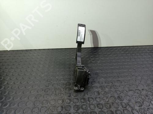 Pedal SEAT IBIZA IV SC (6J1, 6P5)  | BP20820674I4 
