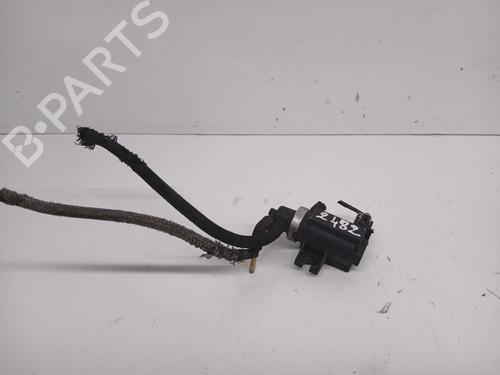 Egr FORD GALAXY I (WGR) 1.9 TDI (110 hp) 33130157