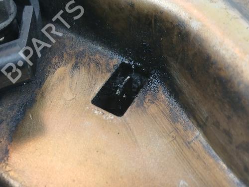 Alternator LANCIA DELTA II (836_) 1.9 TD (836AM, 836AN) | BP28508483M7 