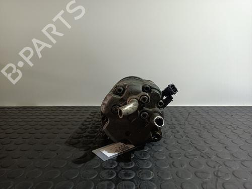 AC compressor AUDI A3 (8L1) 1.8 T | BP20839777M34 