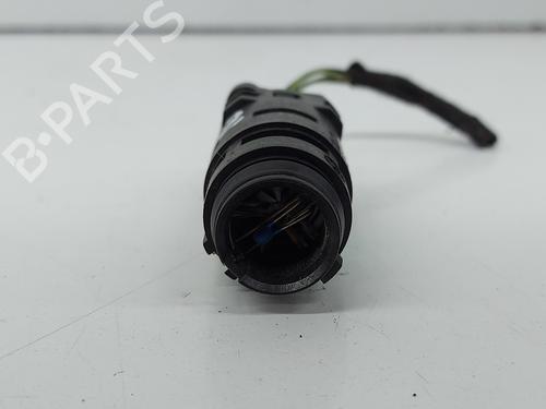 Electronic sensor ALFA ROMEO 147 (937_) 1.9 JTDM (937.AXD1A, 937.AXV1A, 937.BXB1A) | BP29879729M84