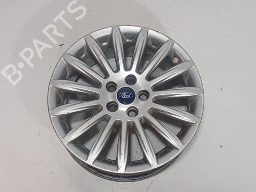Used Rim FORD S-MAX (WA6) [2006-2014]  28423929