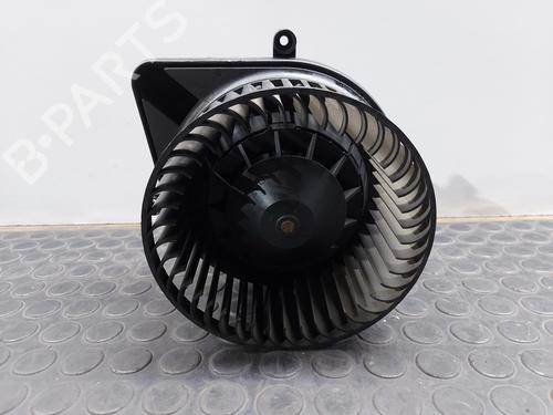 Used Heater blower motor AUDI A4 B7 (8EC) 2.0 TDI 16V (140 hp) 28183474