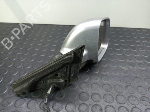 Right mirror AUDI A3 (8L1) 1.9 TDI | BP22756162C27 