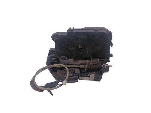 rear-right-lock-bmw-3-e90-2004-2005-2006-2007-2008-2009-2010-2011-2012-33538092 main image