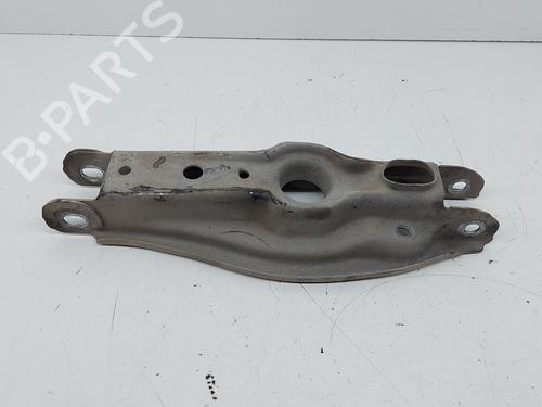 Used Right front suspension arm BMW 3 (E90) 325 i (218 hp) 26602912
