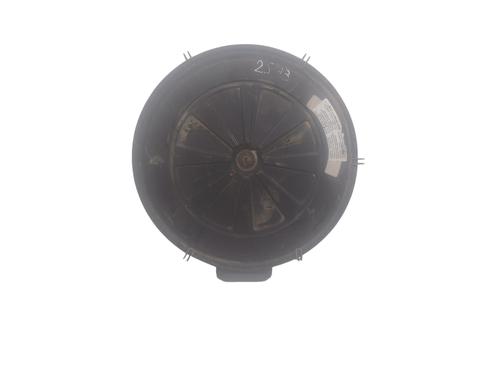 Used Support Support NISSAN PATROL III/1 Hardtop (K160) [1979-1989] 33243537 33243537