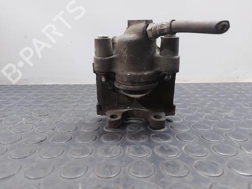 Left front brake caliper BMW 3 (E36) 325 td | BP32034362M105 - Image 2