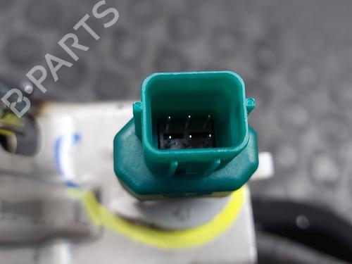 Break pedal HYUNDAI TUCSON (TL, TLE)  | BP20843643I19 