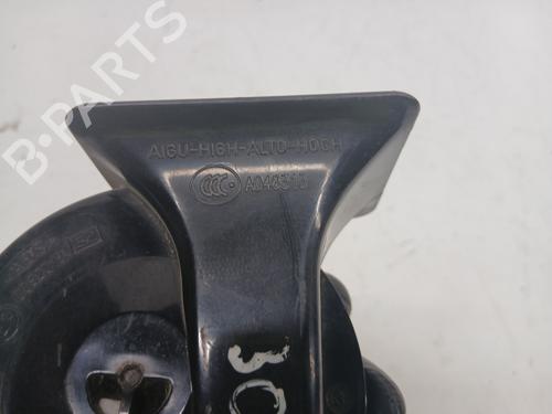 Horn LAND ROVER DISCOVERY II (L318) 2.5 Td5 4x4 | BP27435504E13 