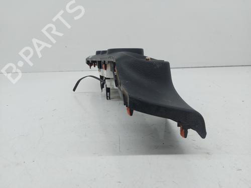 Climate control TOYOTA HILUX VIII Pickup (_N1_)  | BP29728204I5 