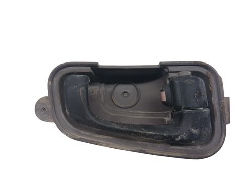 Rear right interior door handle MAHINDRA GOA Pickup | BP32328873I16