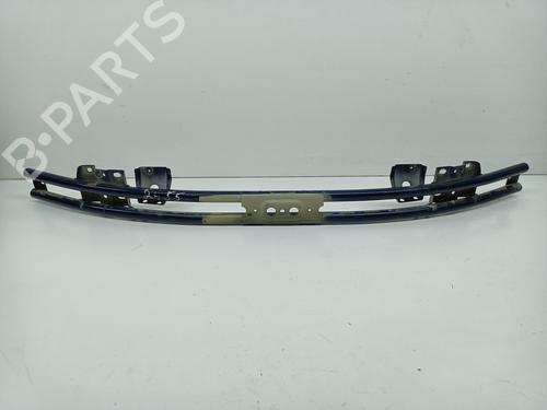 Used Front bumper reinforcement SUZUKI GRAND VITARA II (JT, TE, TD) [2005-2025]  26006891