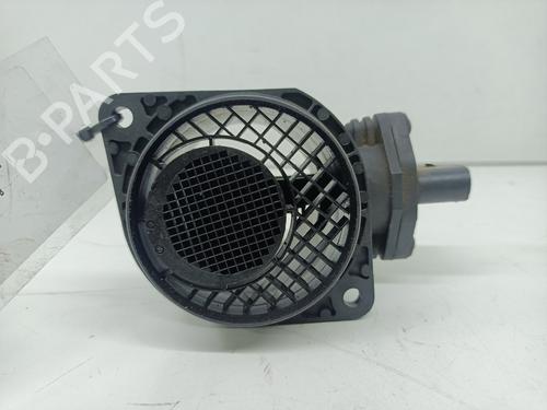 Mass air flow sensor VW GOLF V (1K1) | BP28521129M95
