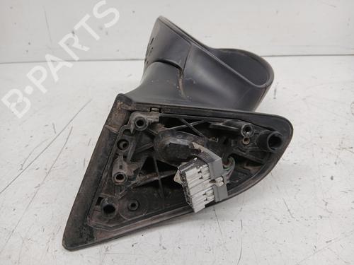 Left mirror CITROËN XSARA PICASSO (N68) 2.0 HDi | BP29595956C26