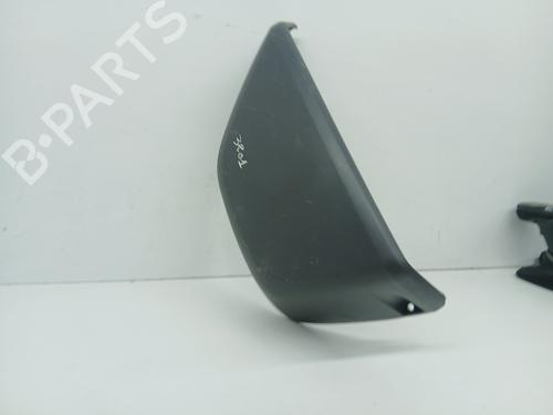 other-peugeot-boxer-van-2006-29810998 main image