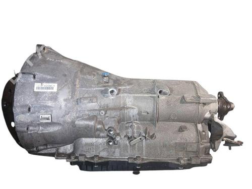Used Gearbox Gearbox 39514235 39514235