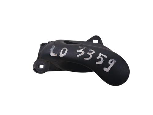 front-right-interior-door-handle-citroen-jumper-i-van-244-2002-32204914 main image