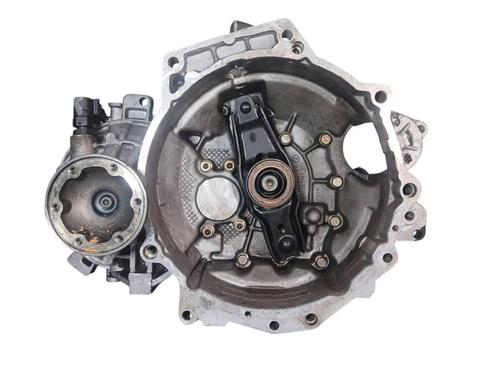 Used Gearbox Gearbox 39416331 39416331