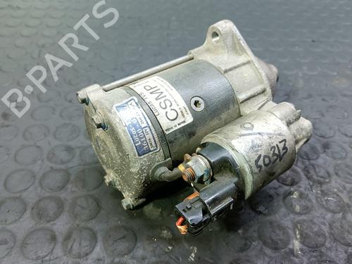 Starter HYUNDAI i10 I (PA) | BP32036642M8 - Image 3